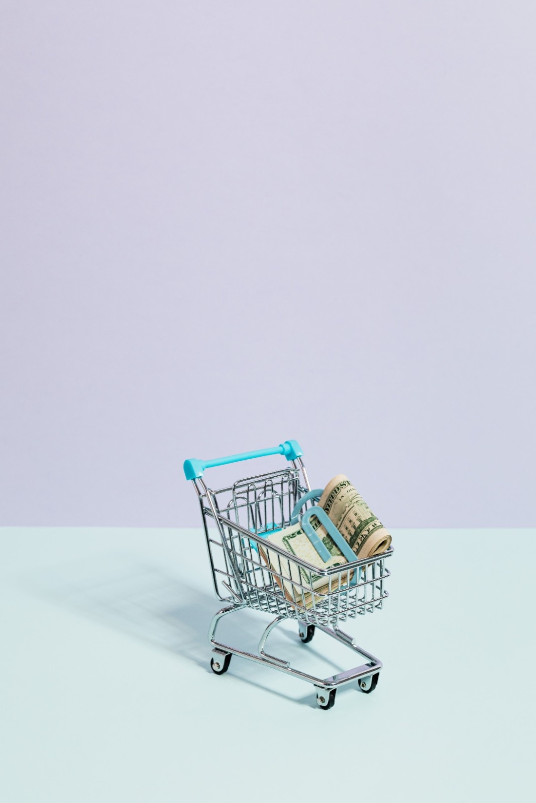 E-Commerce Marketing Agency Houston