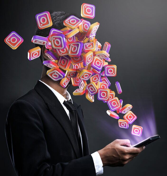 Instagram Marketing Agency Houston