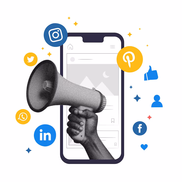 Paid Advertising Agency Houston