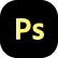 not found