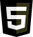 not found